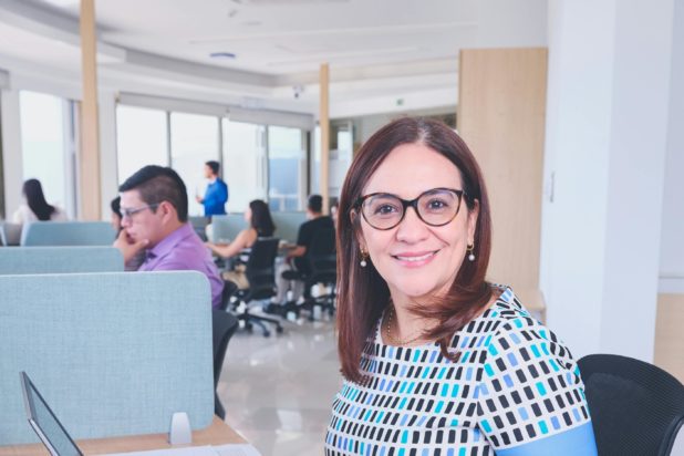 Η συνάδελφός του του ζήτησε να ακυρώσει την άδειά του για να πάει εκείνη διακοπές – “μου είπε πως τα Χριστούγεννα είναι για όσους έχουν παιδιά”. Φωτογραφία: Pexels