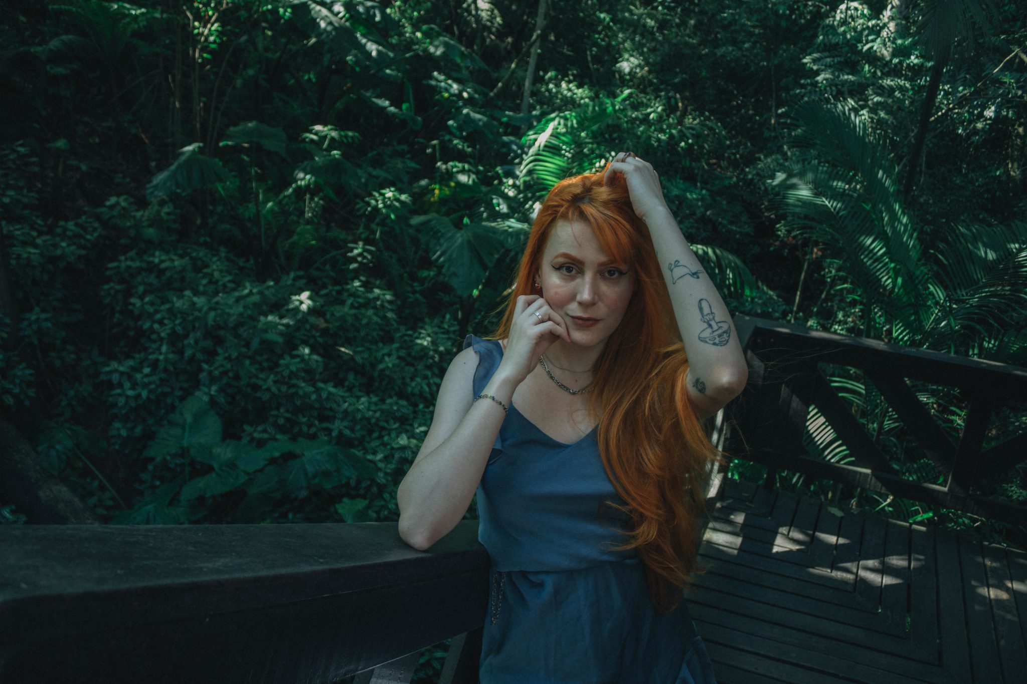 Αριθμολογία: Οι άνθρωποι που έχουν γεννηθεί σε 4 συγκεκριμένες ημερομηνίες, διαθέτουν μία μυστική θεραπευτική δύναμη