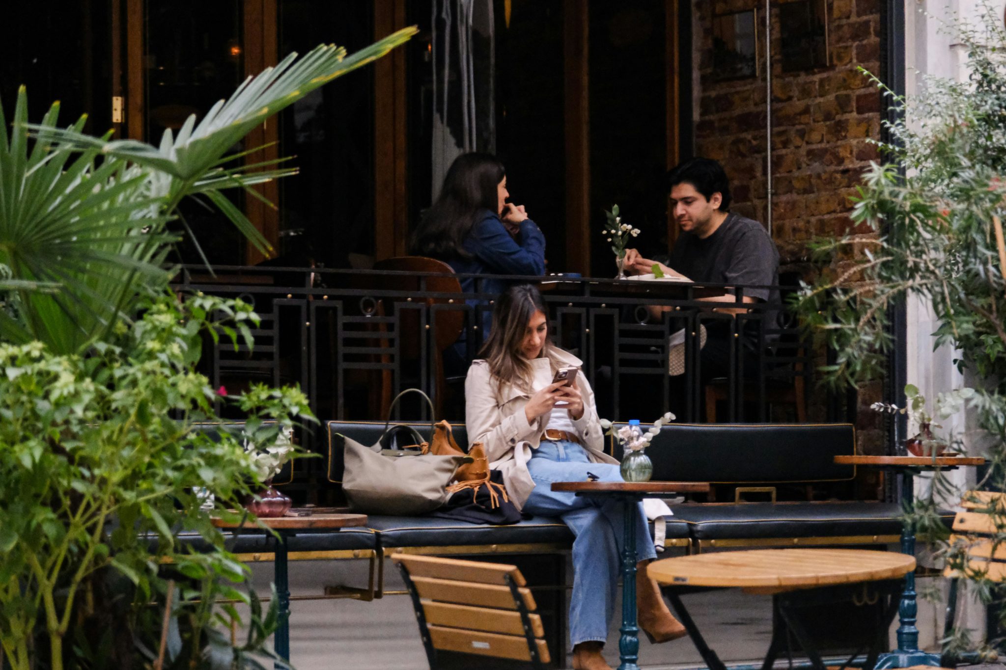 Οι άνθρωποι που αγαπούν τη σιωπή, συνήθως διαθέτουν 7 μοναδικά χαρακτηριστικά, σύμφωνα με την ψυχολογία