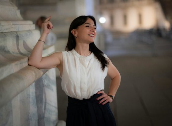 20 – 16 Οκτωβρίου: 3 Ζώδια προσελκύουν οικονομική αφθονία