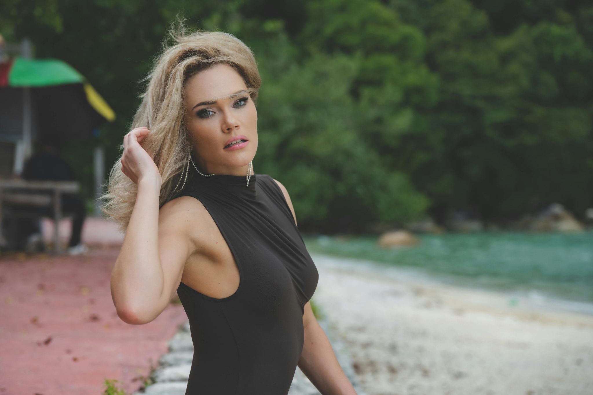 Αριθμολογία: Οι 4 ημερομηνίες γέννησης που χαρίζουν δύναμη και γοητεία