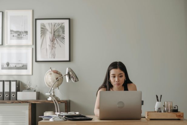 22 Οκτωβρίου: 3 Ζώδια βρίσκουν την πολυπόθητη ηρεμία τους