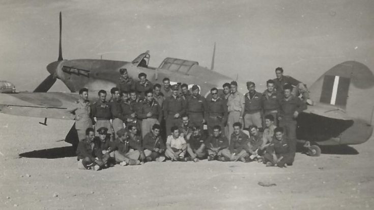 28η Οκτωβρίου