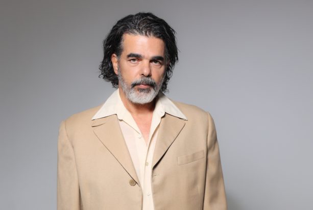 Ιωσήφ Πολυζωίδης