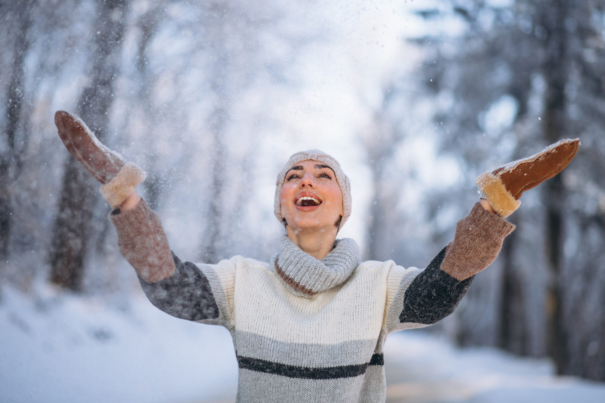Αριθμολογία: Τι επιφυλάσσει το 2026 ανάλογα με την ημερομηνία γέννησής σας. Φωτογραφία: Freepik