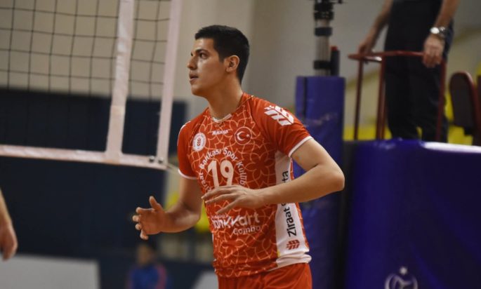 ΣΑΜΠΕΡ ΚΑΖΕΜΙ