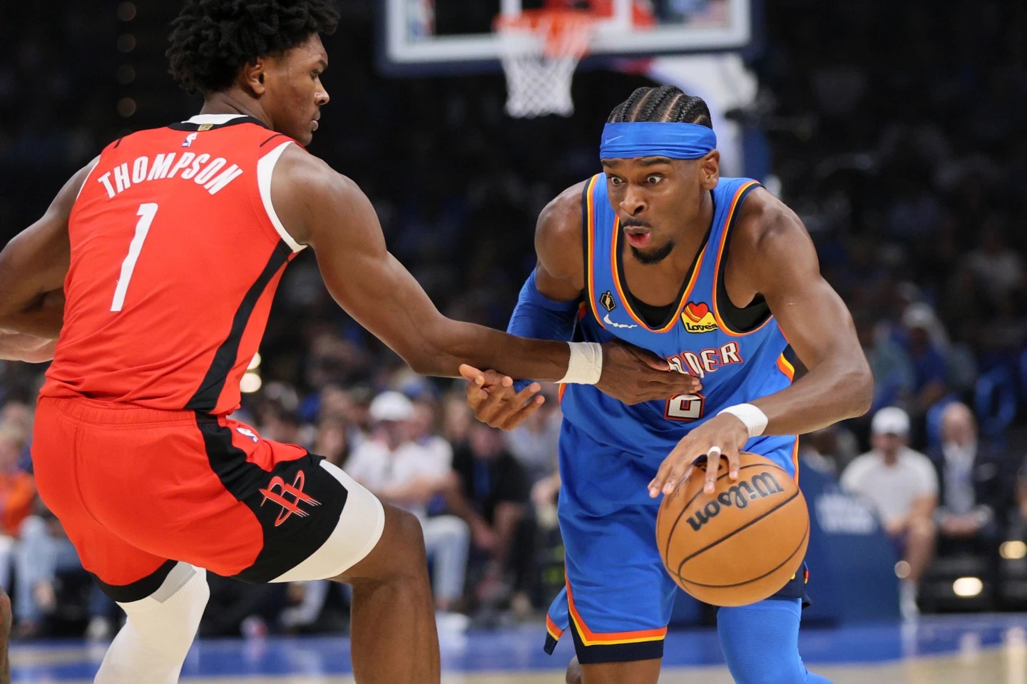 NBA: Τι έγινε στους πρώτους αγώνες της νέας σεζόν – Οι συγκλονιστικές παρατάσεις και η ιστορική απουσία του Λεμπρόν από πρεμιέρα