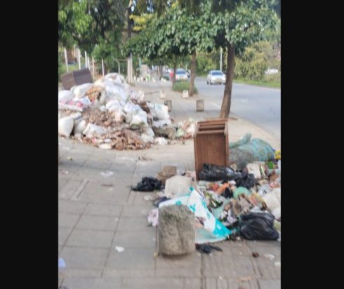 ΣΚΟΠΙΑ ΣΚΟΥΠΙΔΙΑ