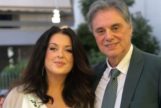 Οδυσσέας Σταμούλης