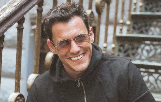 Σταύρος Σβήγκος