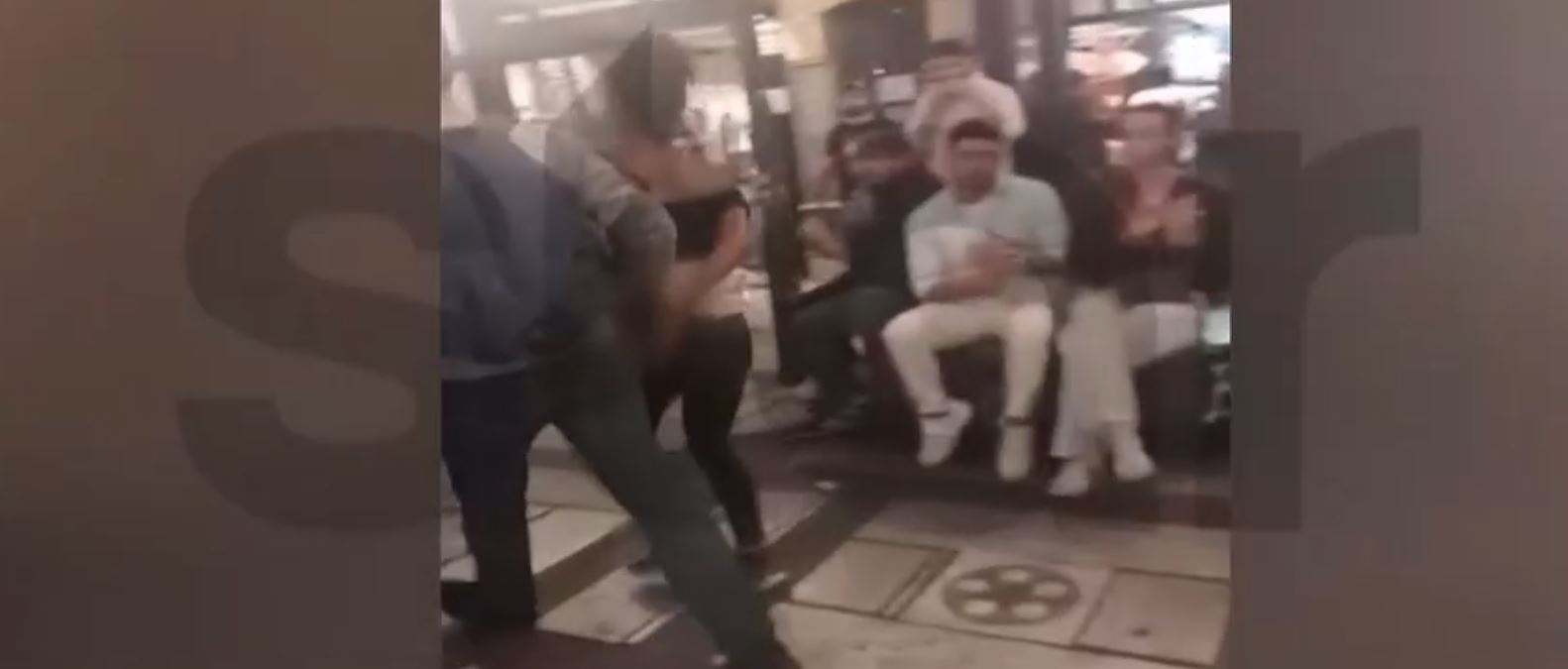 σύλληψη κέντρο της Αθήνας