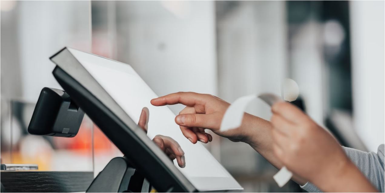 συναλλαγές