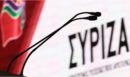 ΣΥΡΙΖΑ για ανάρτηση Μητσοτάκη: «Πετάει χαρταετό» στην αντιμετώπιση της ακρίβειας και στην ακροδεξιά τοξικότητα