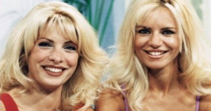 Τάρια Μπούρα