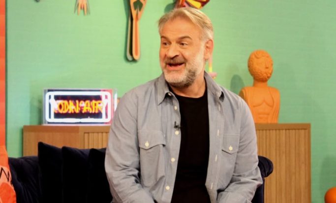 Τάσος Γιαννόπουλος