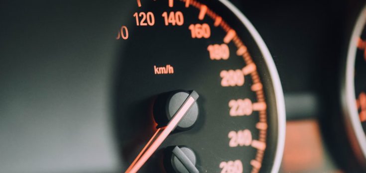 τέλη κυκλοφορίας