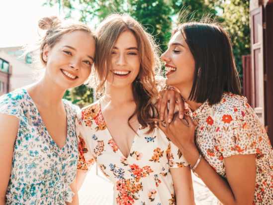 Τα 4 ζώδια που λαμβάνουν ευλογίες από το σύμπαν - «Εμφανίζονται ευκαιρίες και είστε έτοιμοι να τις αρπάξετε»