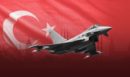 Τουρκία και Ηνωμένο Βασίλειο υπογράφουν νέα συμφωνία αμυντικής συνεργασίας