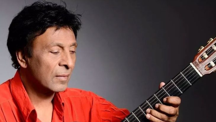 Βασίλης Παϊτέρης