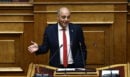 Βελόπουλος: Η συνεδρίαση της ΚΟ της ΝΔ απέδειξε ότι «το μαντρί πλέον μετονομάστηκε σε ορνιθοτροφείο»