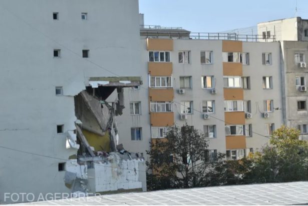 Βουκουρέστι