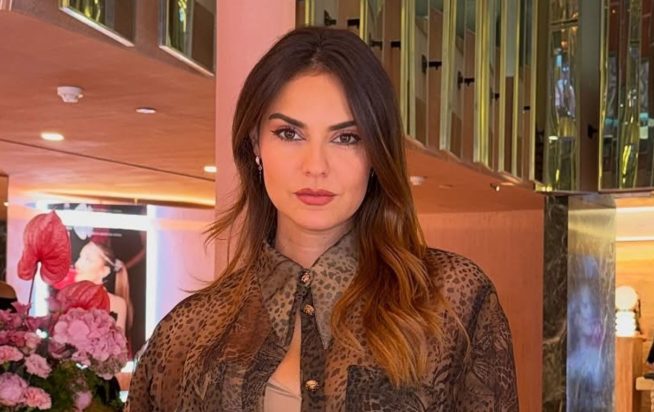 Βρισηίδα Ανδριώτου