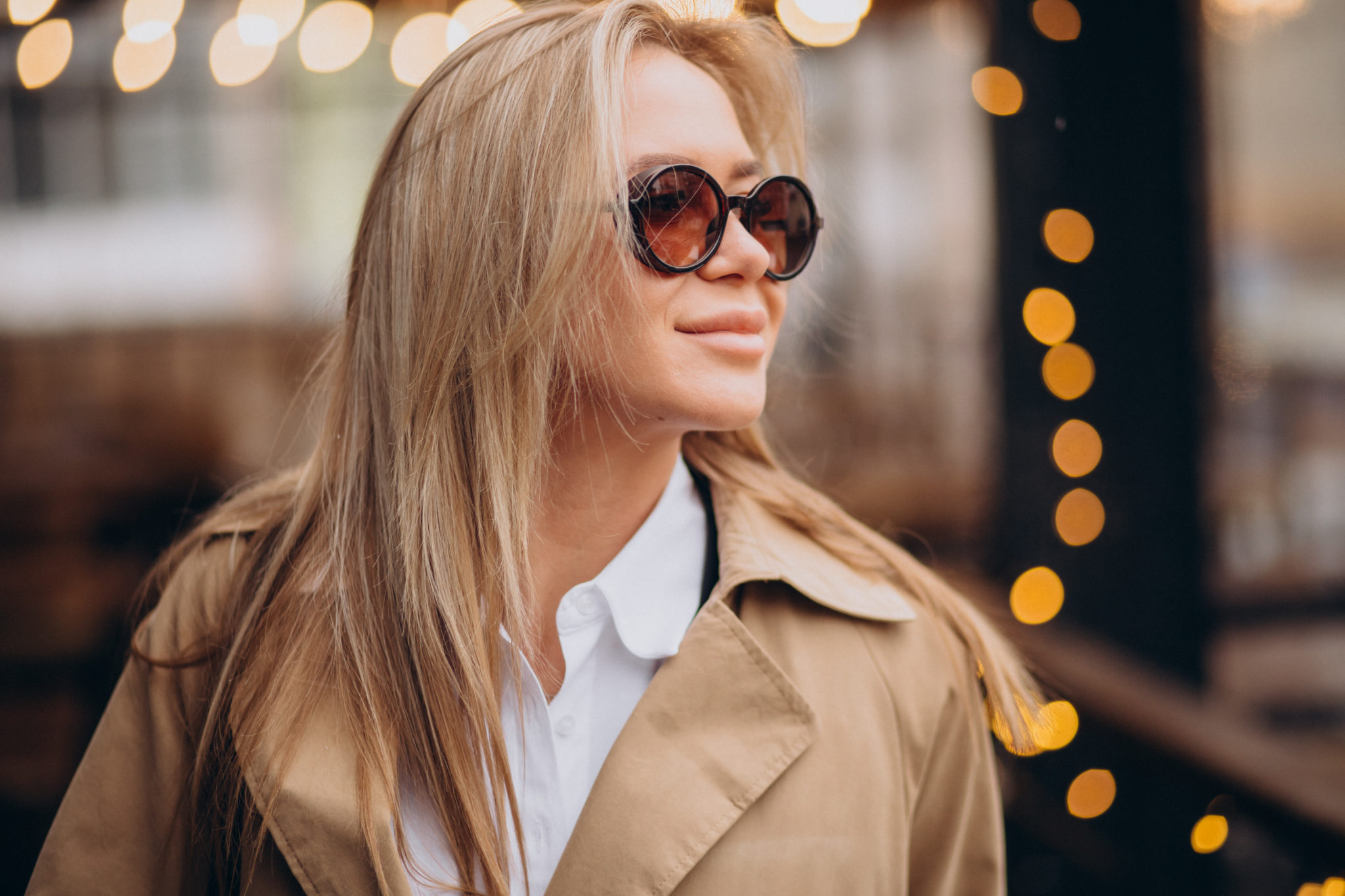 Αριθμολογία: Οι άνθρωποι που έχουν γεννηθεί 3 συγκεκριμένες ημερομηνίες είναι οι πιο έξυπνοι. Φωτογραφία: Freepik