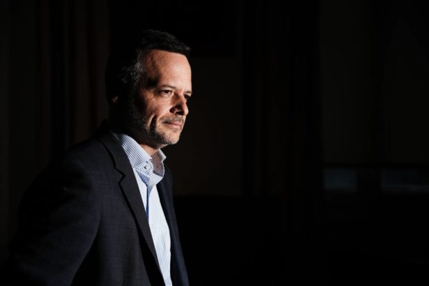 ΧΑΡΗΣ ΔΟΥΚΑΣ