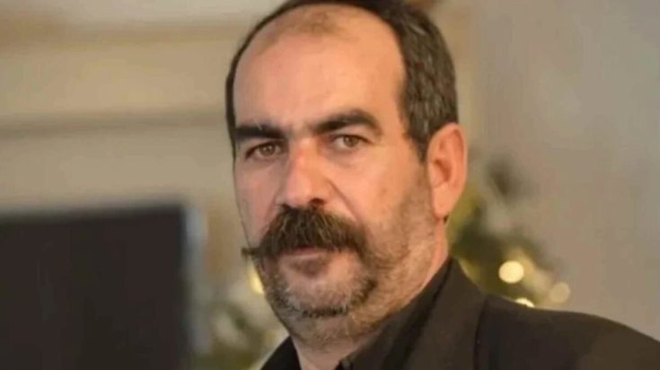 Γιώργος Ξυλούρης- ΟΠΕΚΕΠΕ- Φραπές