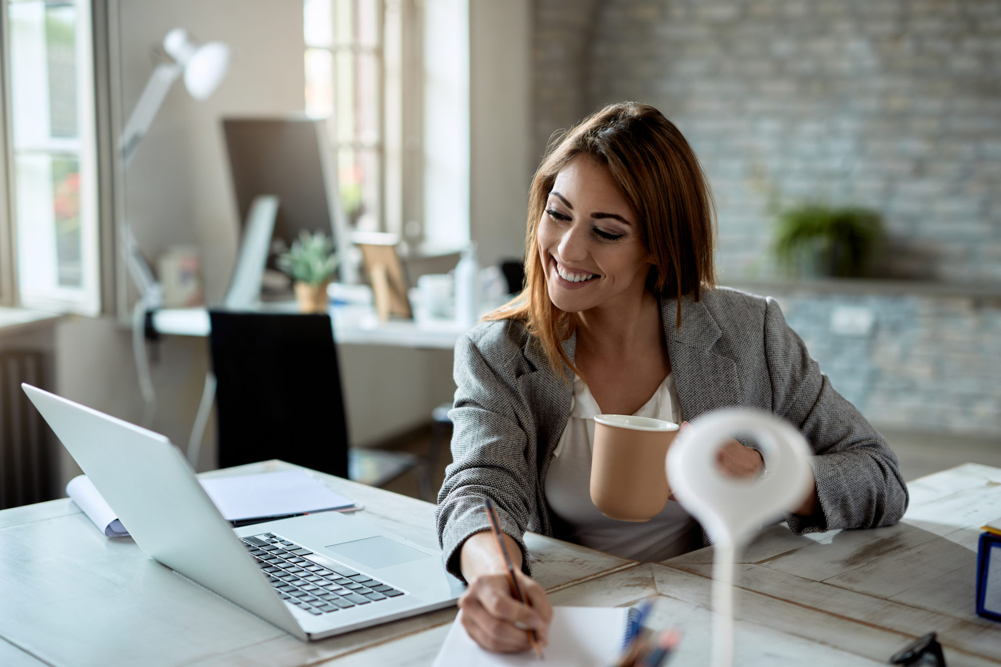 ζώδια που προσελκύουν αφθονία και επιτυχία μέχρι τα τέλη Οκτωβρίου
