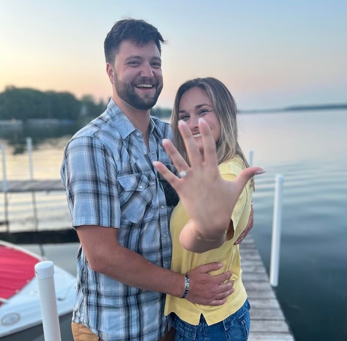 ΖΕΥΓΑΡΙ ΠΕΘΑΜΕΝΟΙ