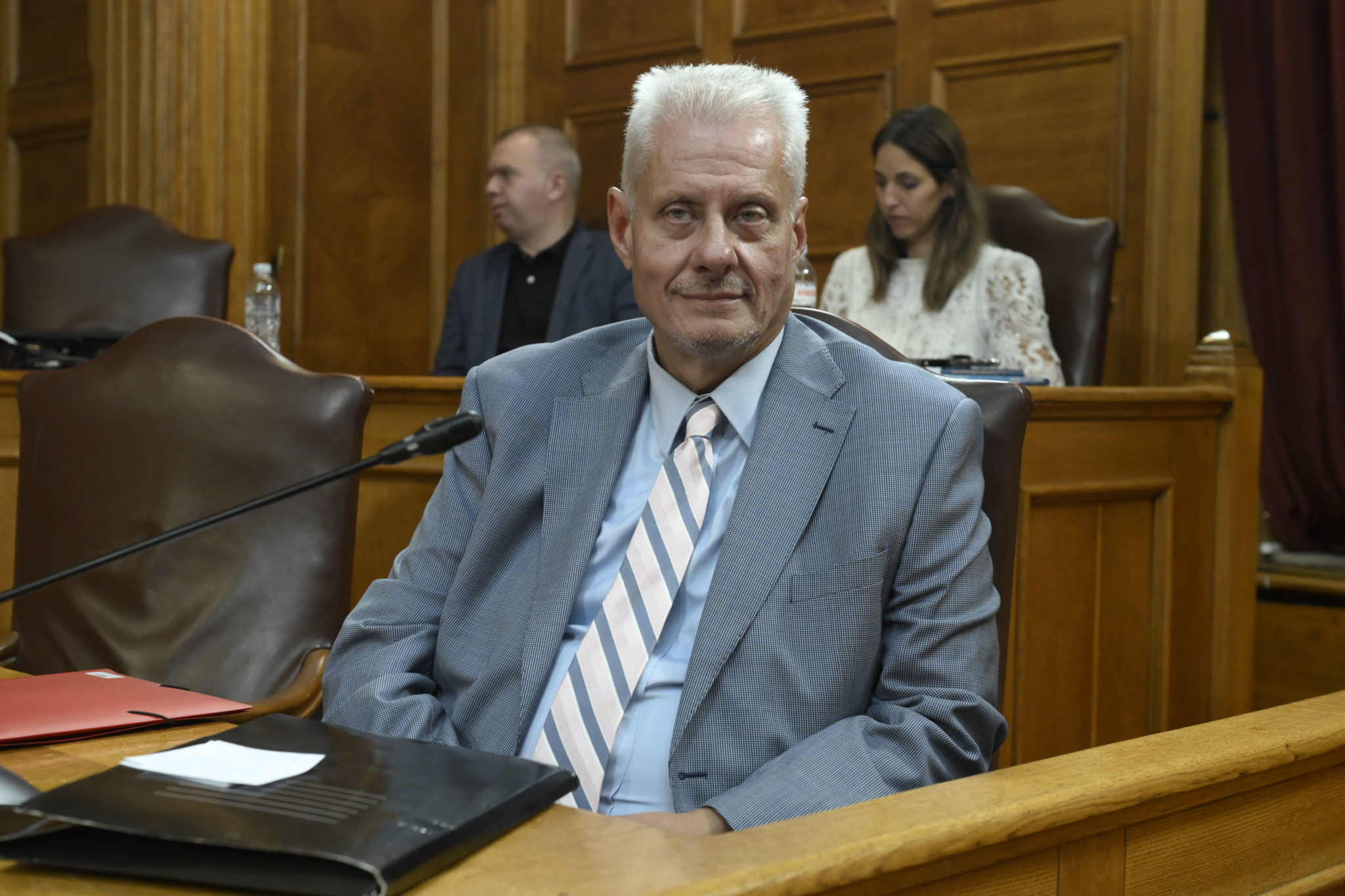 ΟΠΕΚΕΠΕ Ζηλίδης