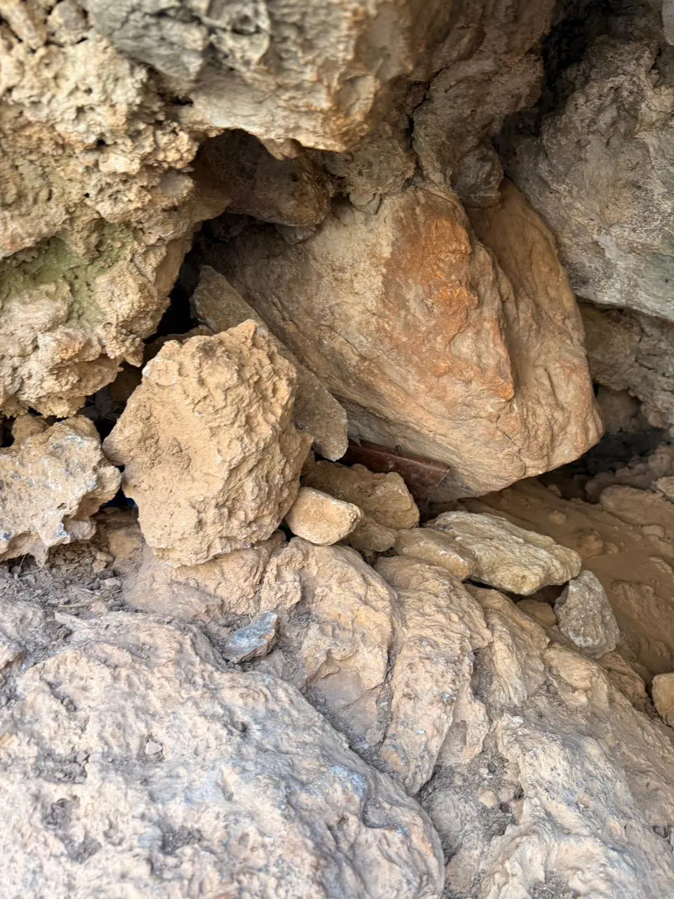 Βορίζια μακελειό