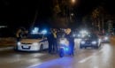 Τρία χρόνια φυλάκιση σε 22χρονο: Έτρεχε με 162χλμ στη Θεσσαλονίκης - Έδεσσας