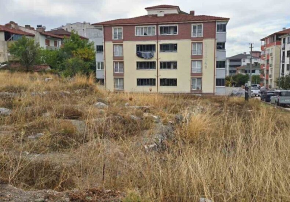 Φωτογραφία: ΙΗΑ