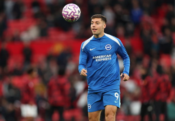 Στέφανος Τζίμας