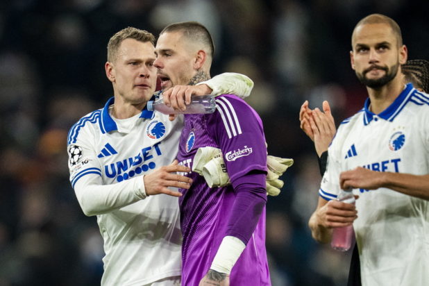 Ντομινίκ Κοτάρσκι