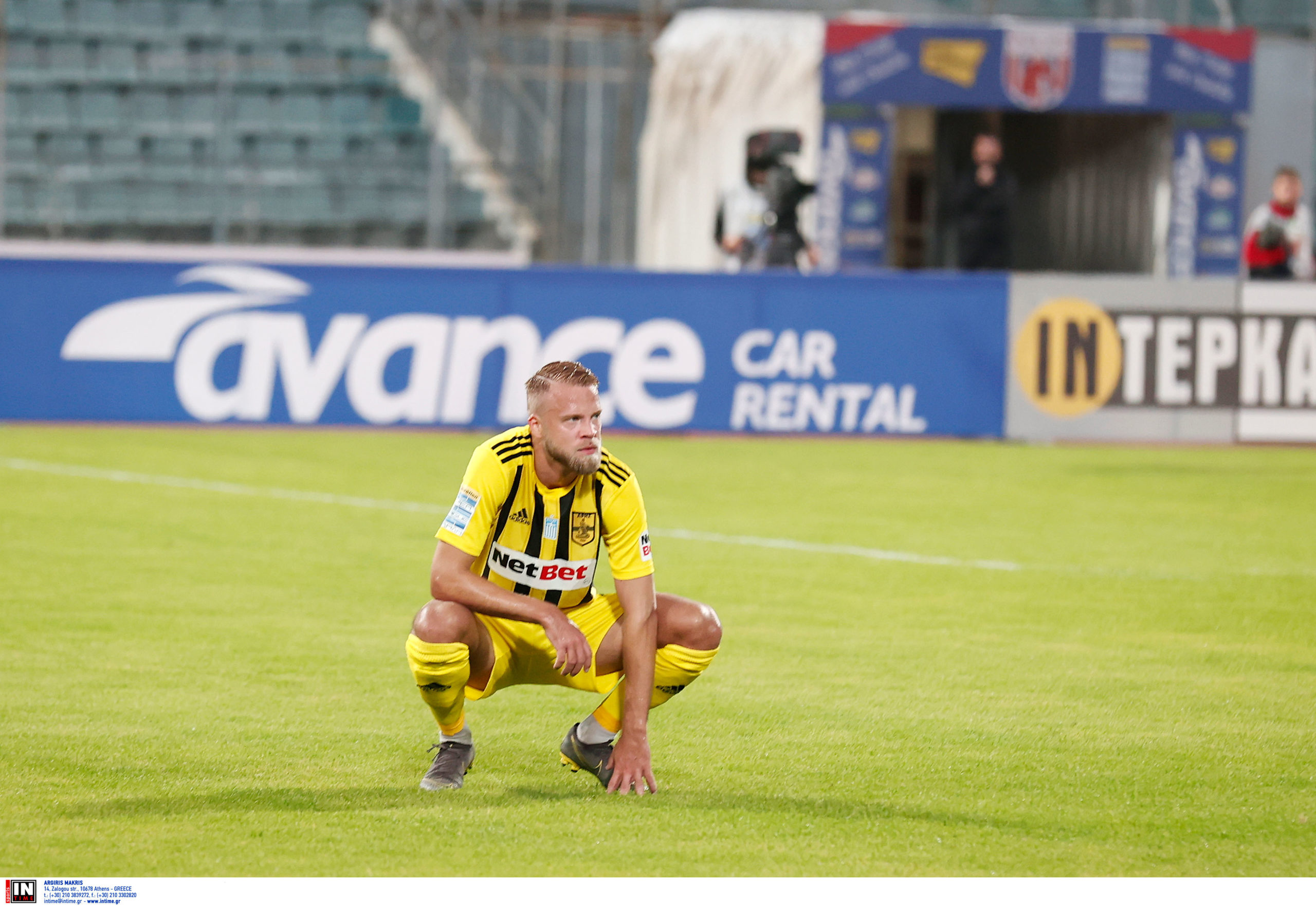 Σούντγκρεν