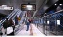 Θεσσαλονίκη: Κλείνουν μετά τις 20:00 τρεις σταθμοί του Μετρό, λόγω απεργίας της ΓΣΕΕ