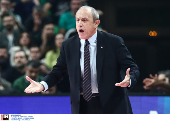 Έτορε Μεσίνα