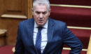 Βουλή: Στην Επιτροπή Δεοντολογίας με απόφαση Κακλαμάνη ο Δημήτρης Κυριαζίδης
