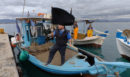 «Παράθυρο» για να διακόψουν την απεργία τους αφήνουν οι αλιείς - ΒΙΝΤΕΟ