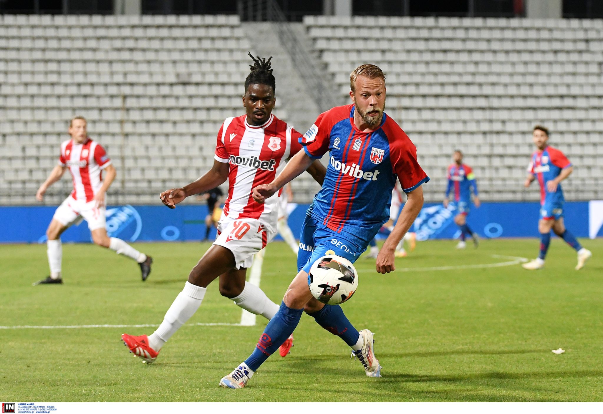 Σούντγκρεν