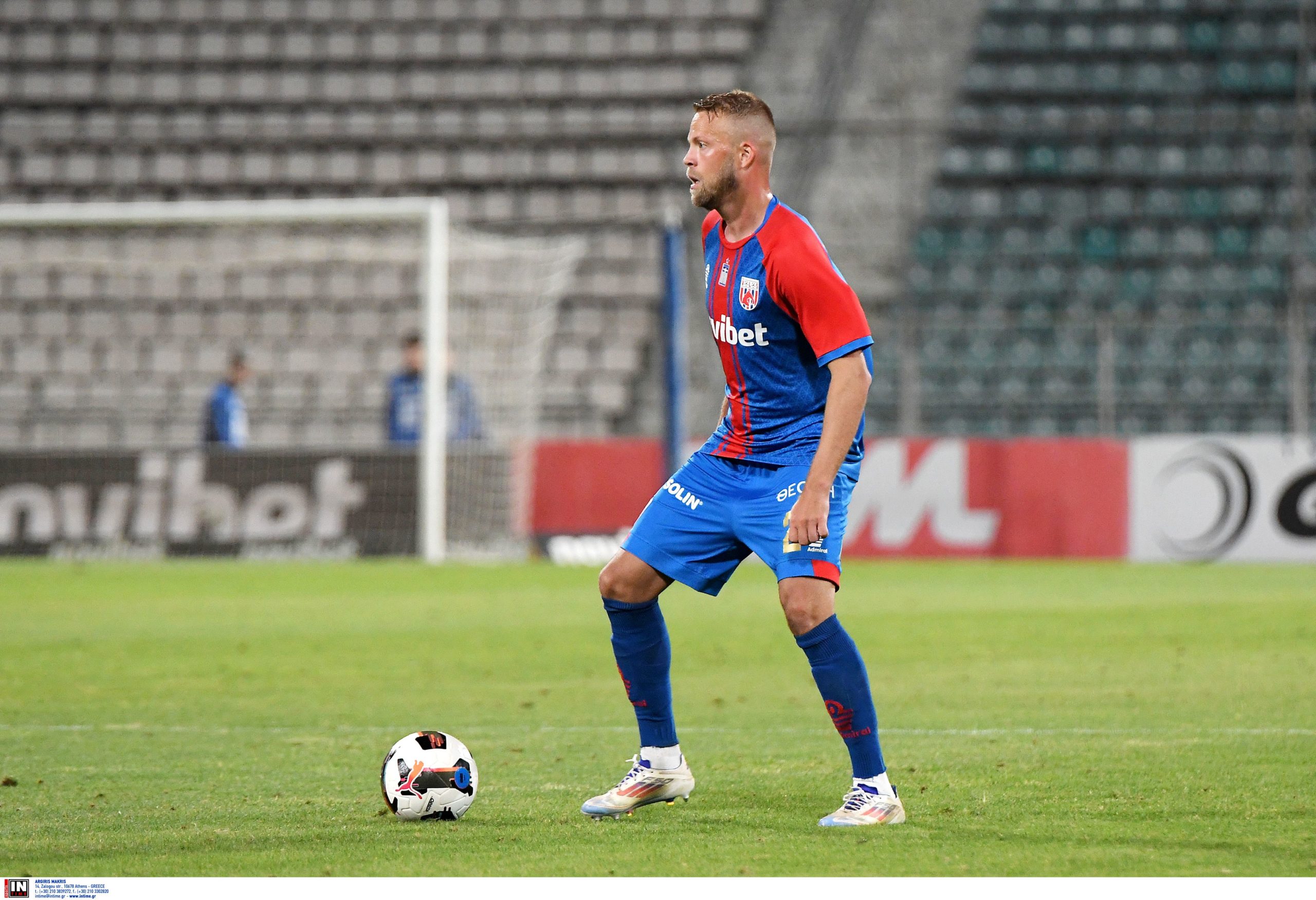 Σούντγκρεν