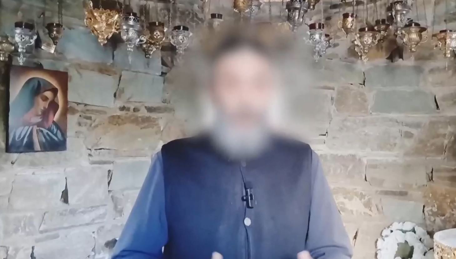 Κύκλωμα διακίνησης ναρκωτικών: Οι ιερείς πουλούσαν τα τάματα των πιστών σε ενεχυροδανειστήρια – Πίστευαν ότι είχαν δημιουργήσει την καλύτερη κάλυψη