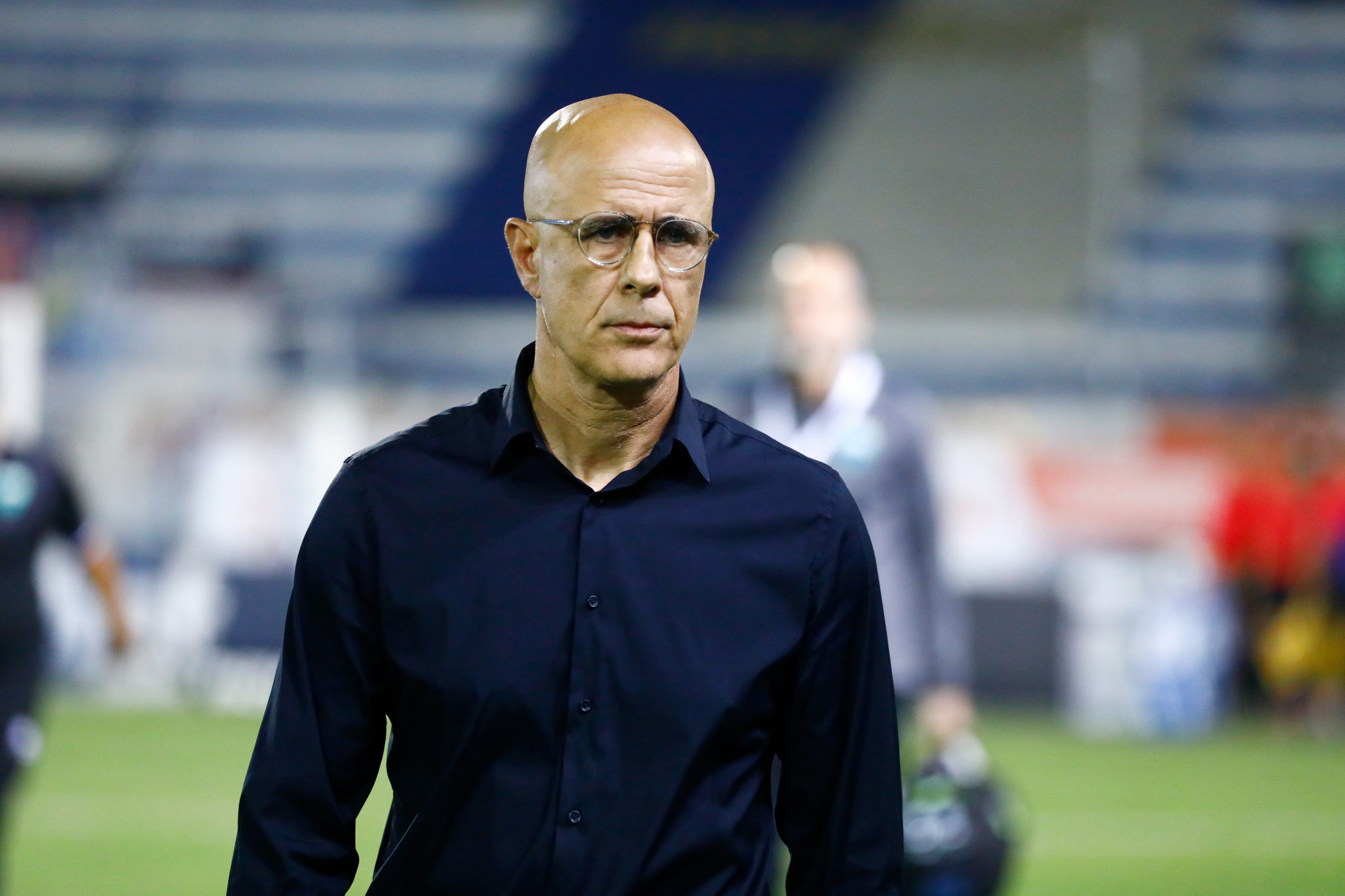 Λεωνίδας Βόκολος