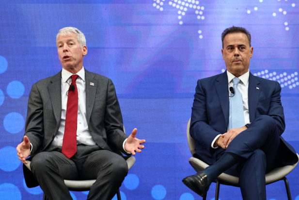 Παπασταύρου