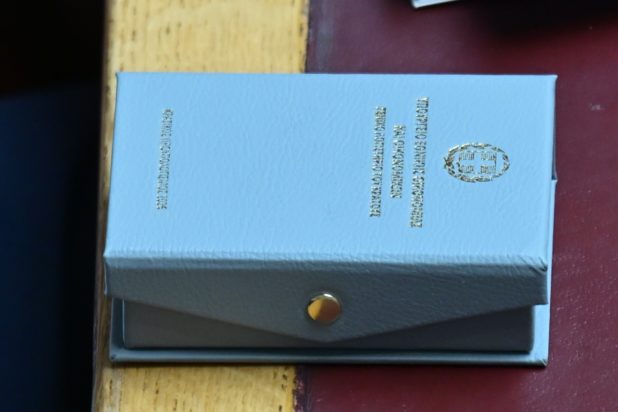 προϋπολογισμός