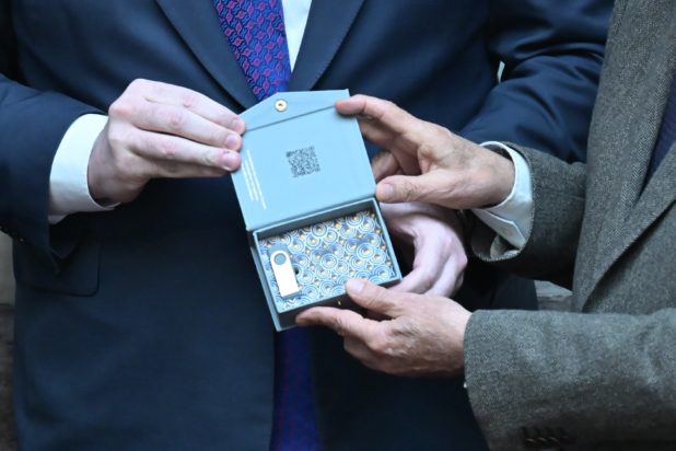 προϋπολογισμός