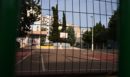 Ηλιούπολη: Πέθανε η 50χρονη διευθύντρια του 2ου Γυμνασίου που είχε υποστεί ανακοπή έπειτα από πτώση κεραυνού – Η οικογένειά της προχωρά σε δωρεά οργάνων